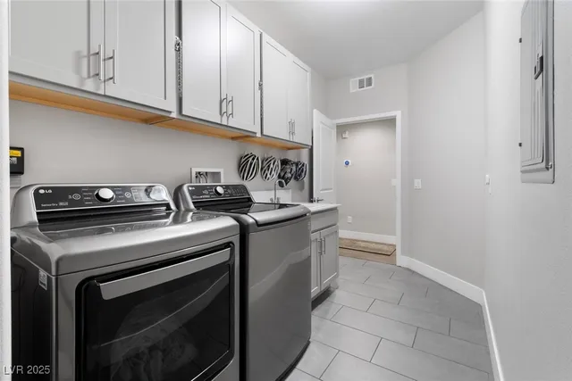 $495,000 | 875 Pantara Place, Unit 1003, Las Vegas, NV 89138