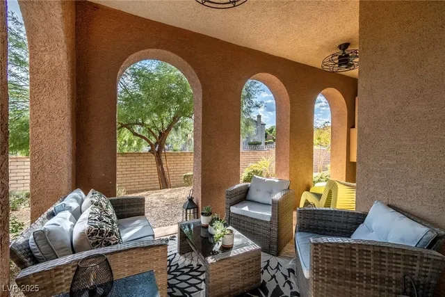 $495,000 | 875 Pantara Place, Unit 1003, Las Vegas, NV 89138