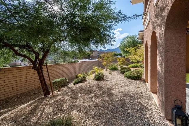 $495,000 | 875 Pantara Place, Unit 1003, Las Vegas, NV 89138