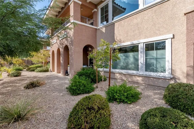 $495,000 | 875 Pantara Place, Unit 1003, Las Vegas, NV 89138