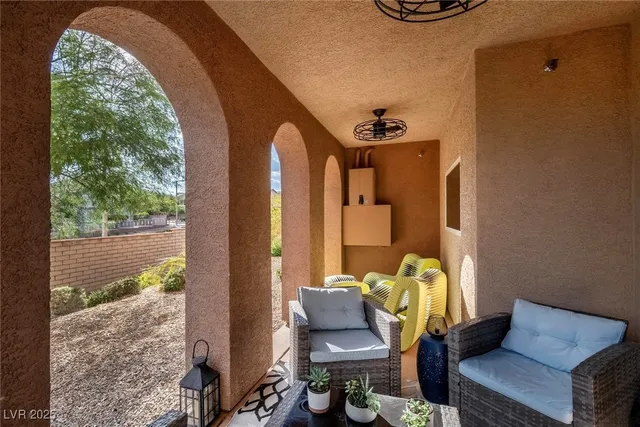 $495,000 | 875 Pantara Place, Unit 1003, Las Vegas, NV 89138