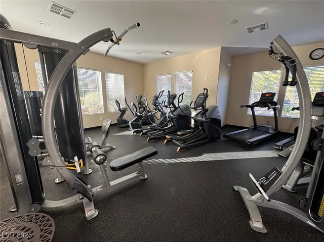 $474,900 | 875 Pantara Place, Unit 1003, Las Vegas, NV 89138