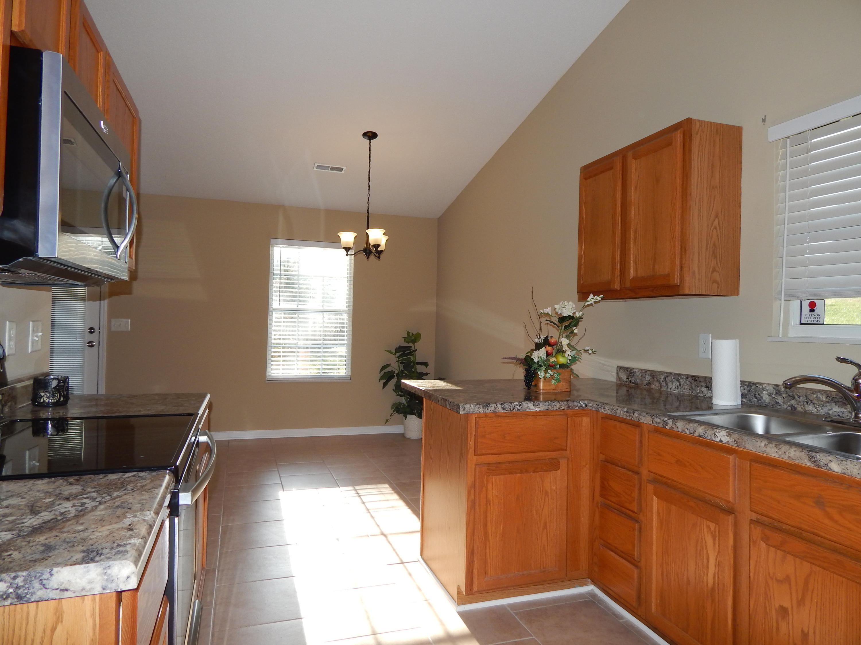 6334 Hugh Willis Road Powell, TN 37849 - Photo 2 of 17 DSCN0154