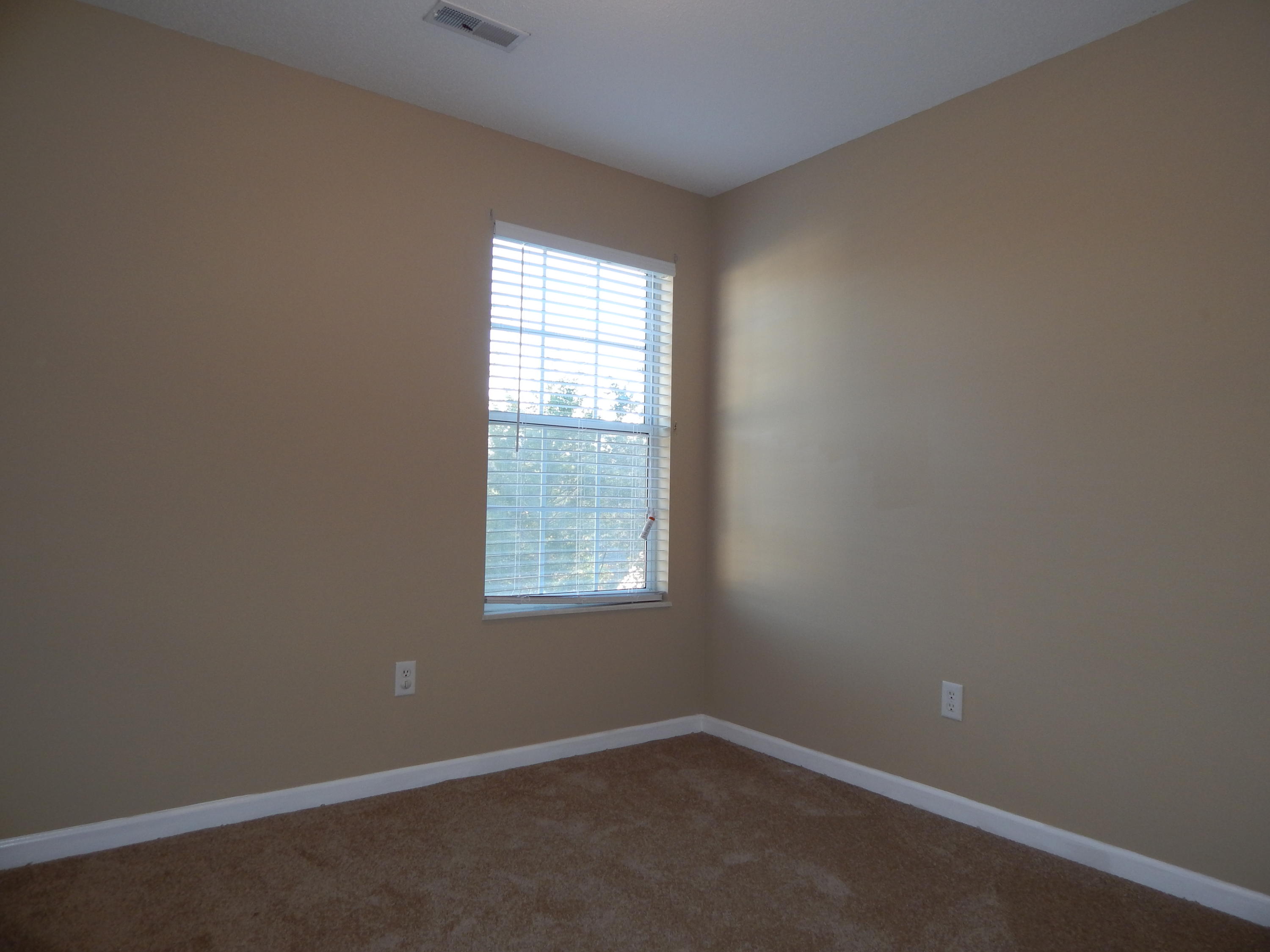 6334 Hugh Willis Road Powell, TN 37849 - Photo 11 of 17 DSCN0160