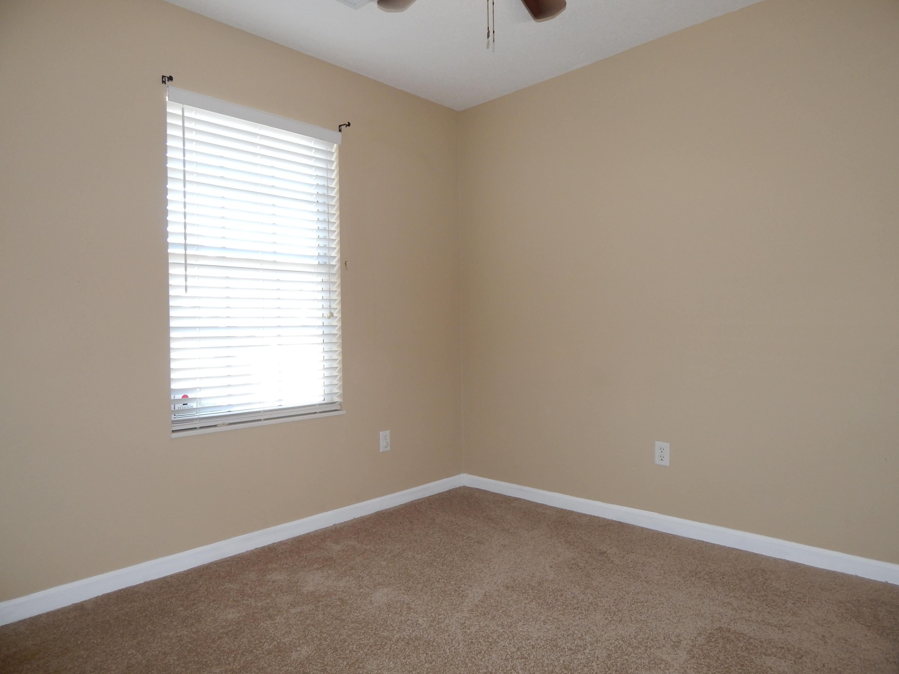 6334 Hugh Willis Road Powell, TN 37849 - Photo 12 of 17 DSCN0161