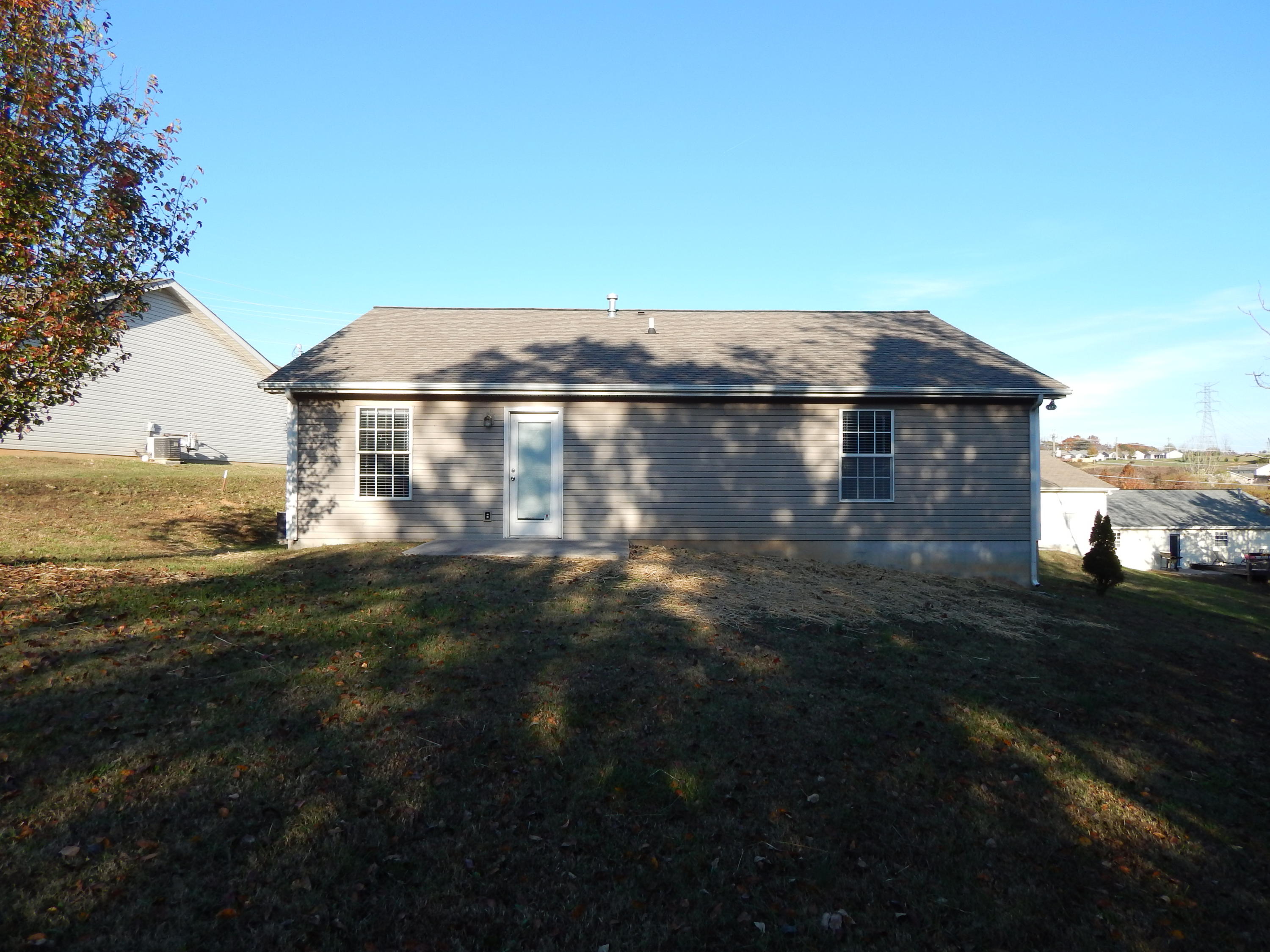 6334 Hugh Willis Road Powell, TN 37849 - Photo 14 of 17 DSCN0164