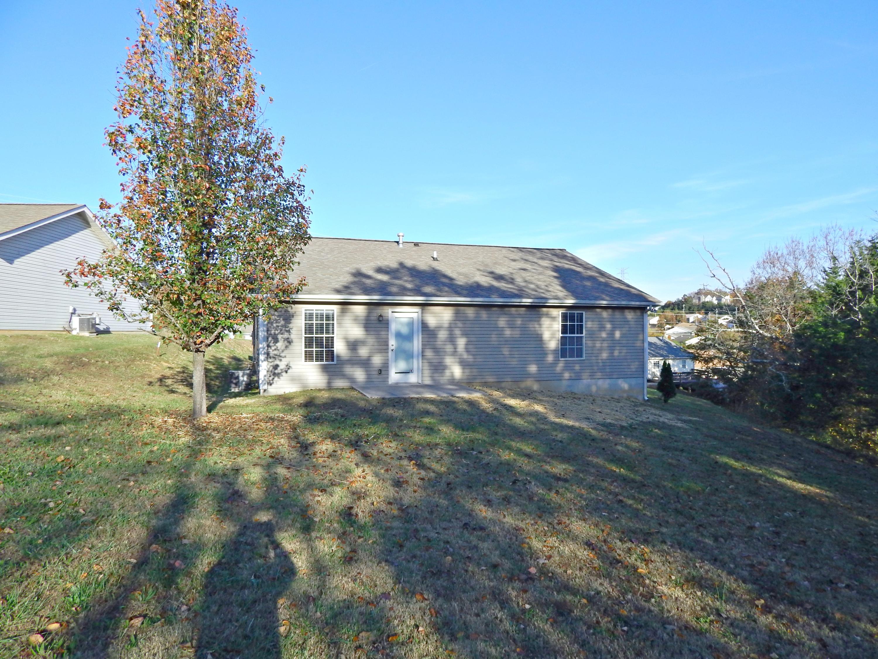 6334 Hugh Willis Road Powell, TN 37849 - Photo 17 of 17 4