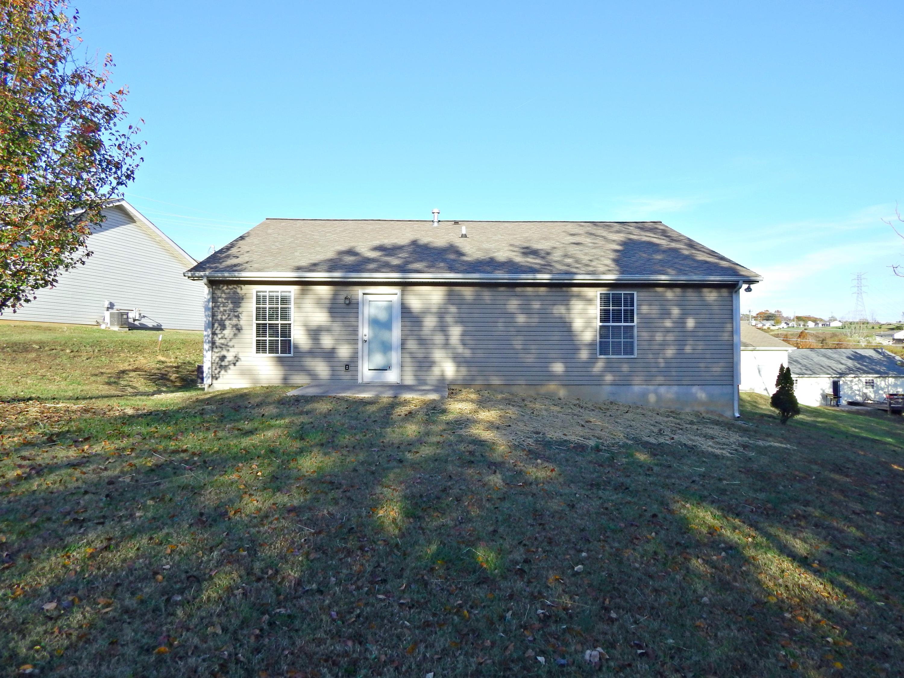 6334 Hugh Willis Road Powell, TN 37849 - Photo 5 of 17 5