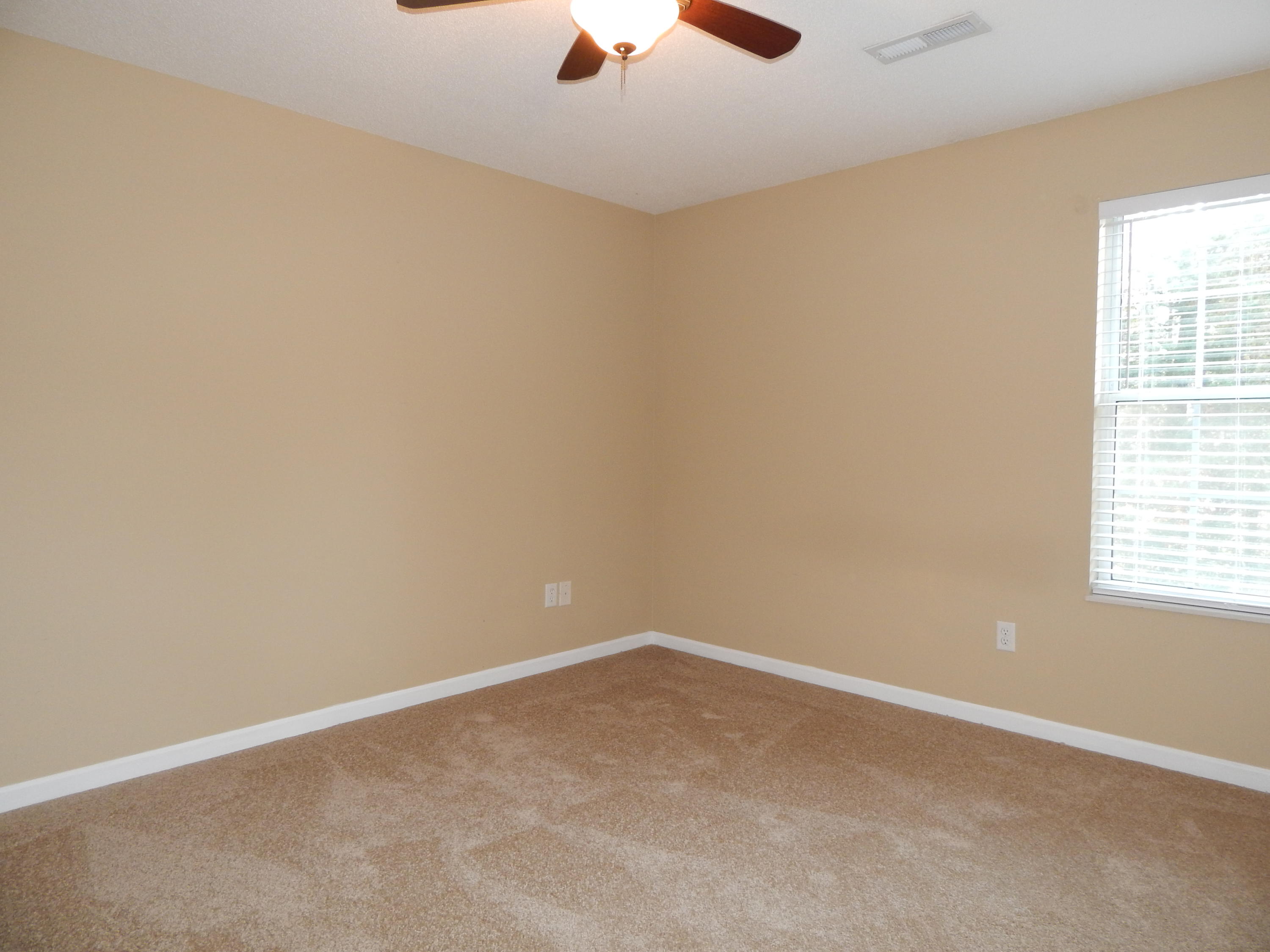 6334 Hugh Willis Road Powell, TN 37849 - Photo 8 of 17 DSCN0157