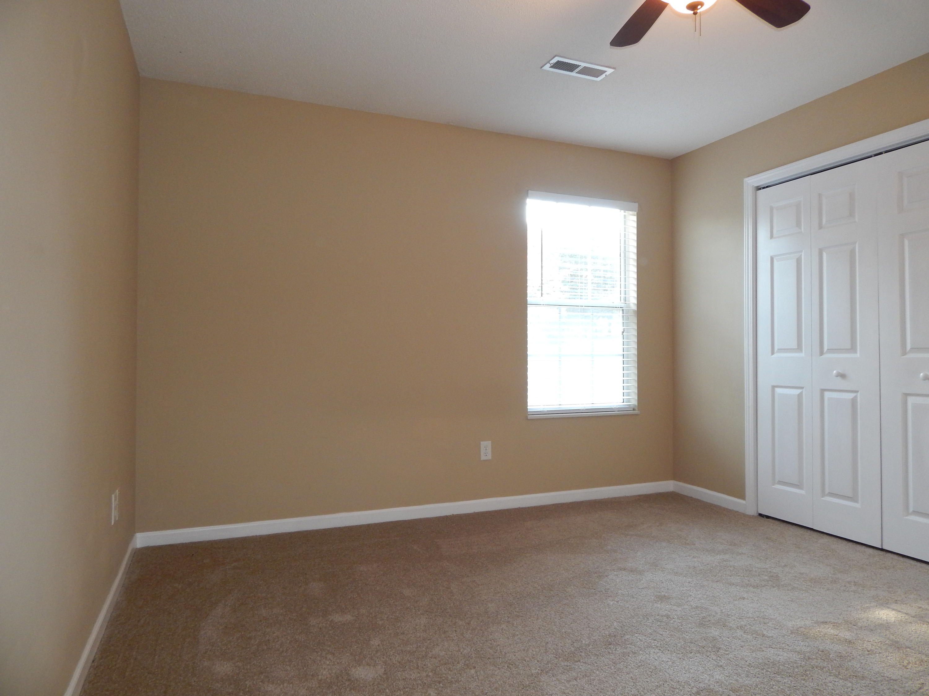 6334 Hugh Willis Road Powell, TN 37849 - Photo 9 of 17 DSCN0158