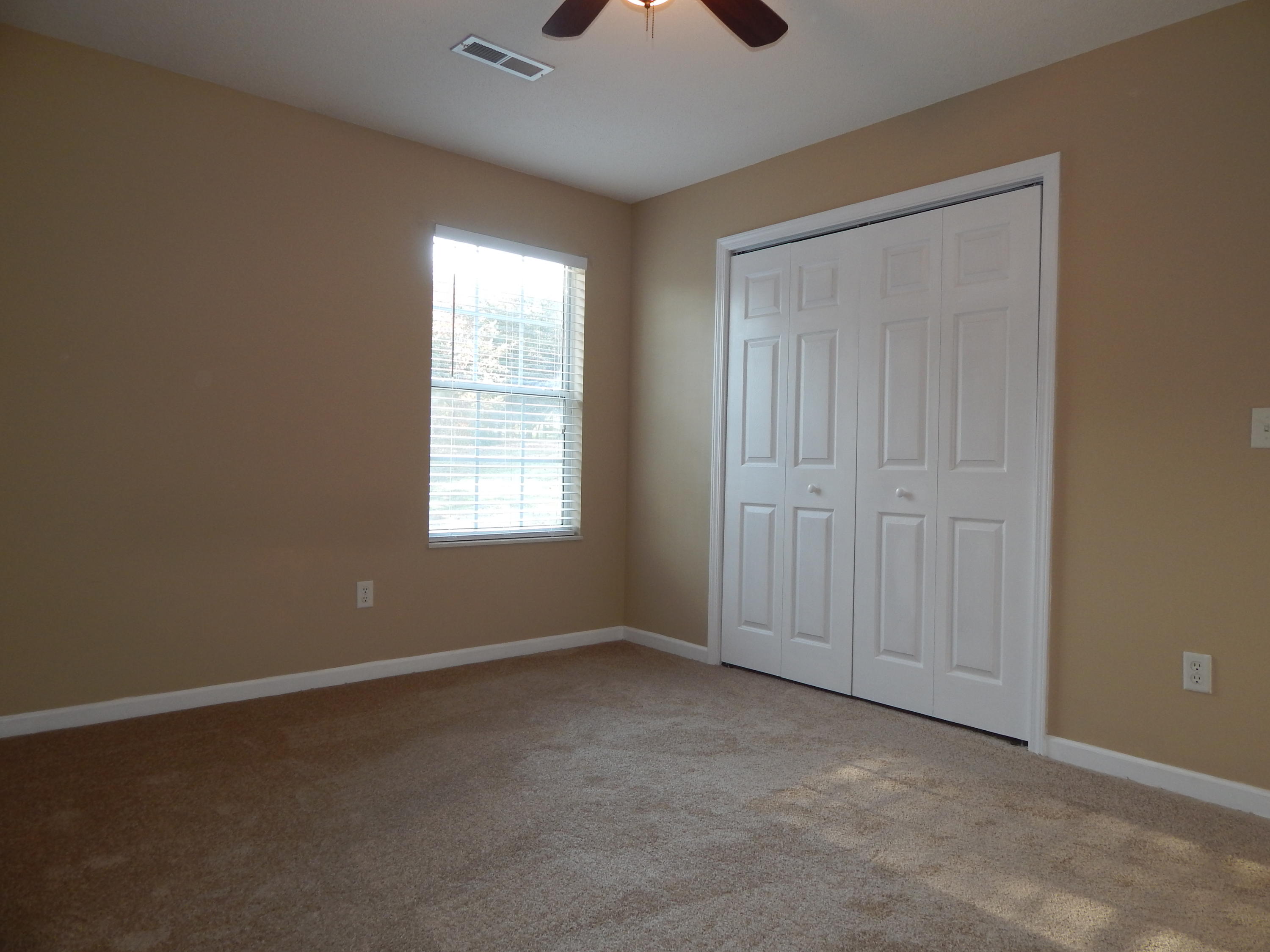 6334 Hugh Willis Road Powell, TN 37849 - Photo 10 of 17 DSCN0159