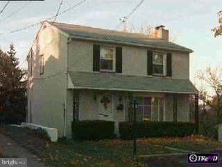 323 Airy Street Spring City, PA 19475 - Photo 1 of 1