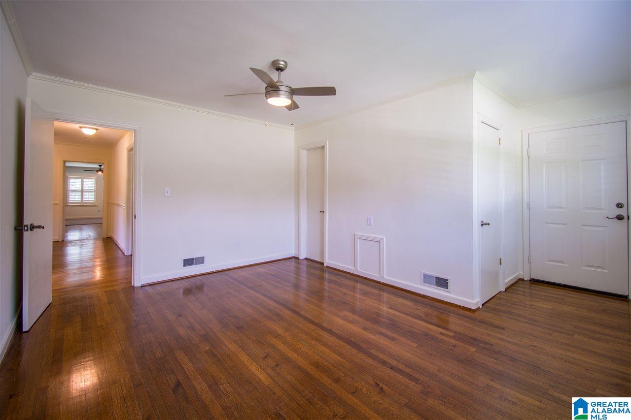 2449 Shades Crest Road Birmingham, AL 35216 - Photo 32 of 38