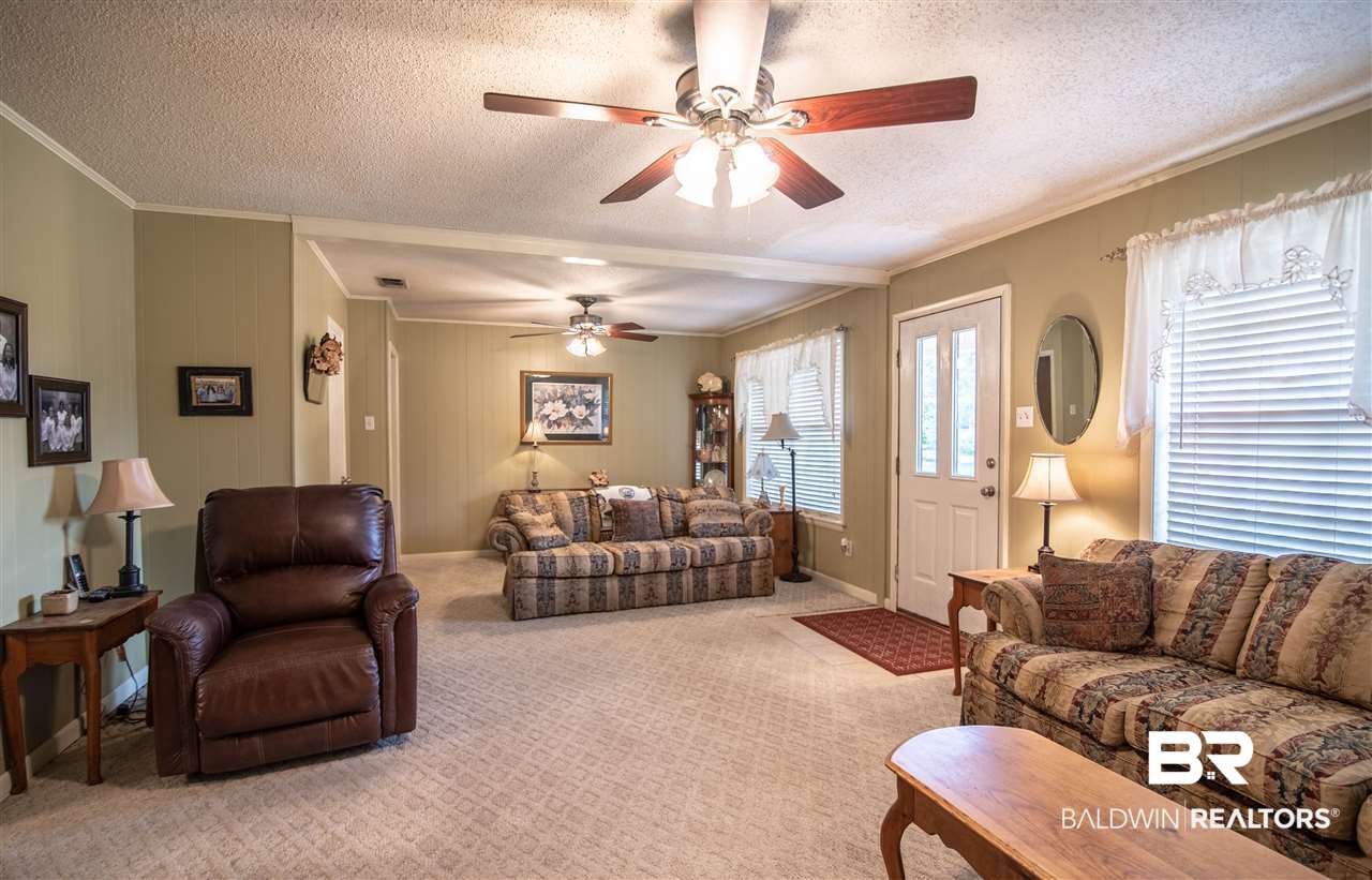 19609 State Highway 181 Fairhope, AL 36532 - Photo 5 of 35