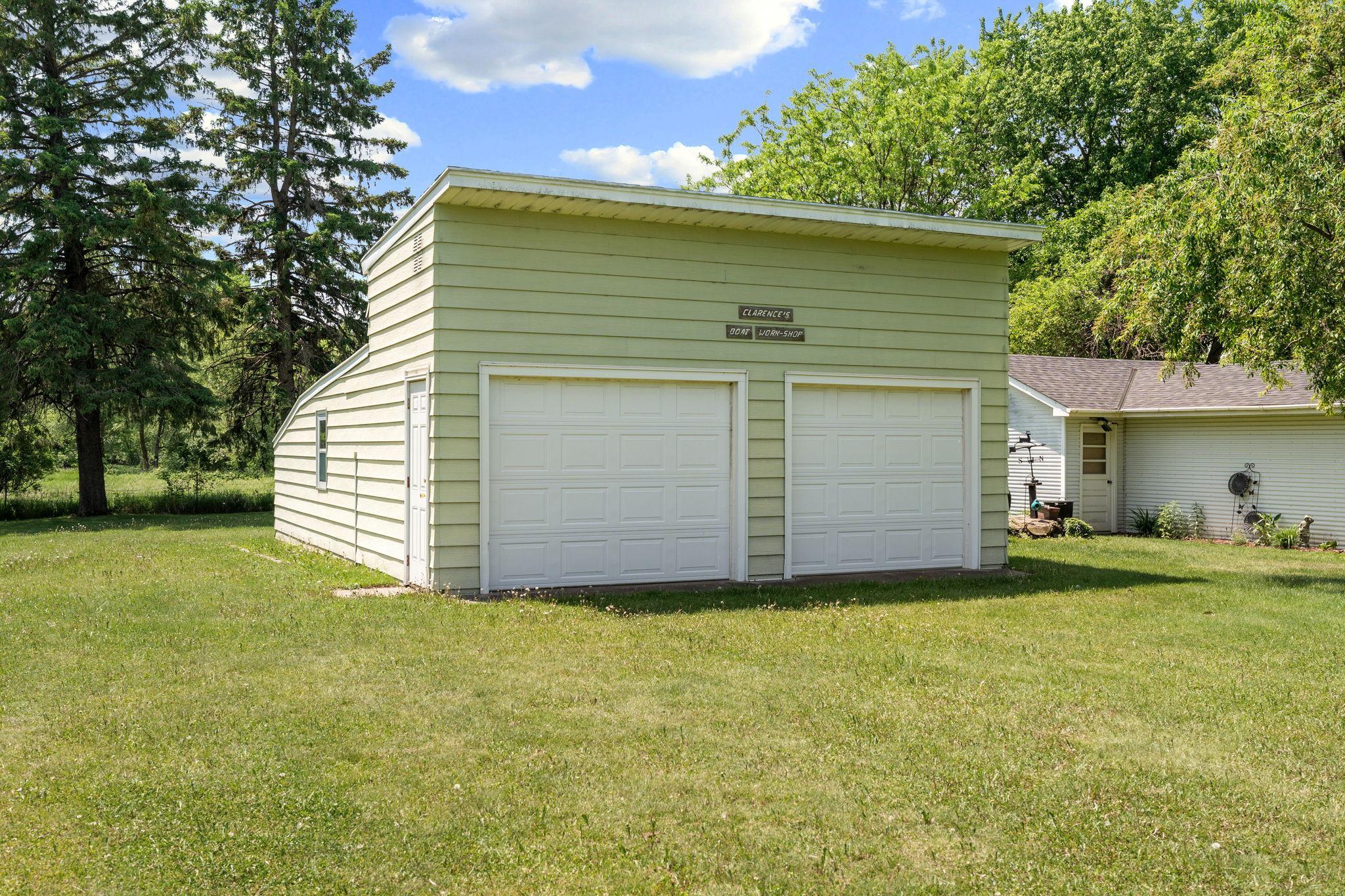 58413 220 Street Austin, MN 55912 - Photo 11 of 38