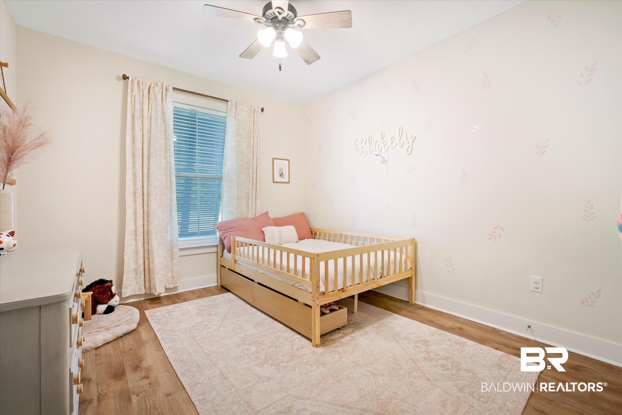 3075 Riverview Drive Coden, AL 36523 - Photo 11 of 22