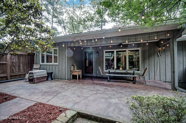 $2,800 | 4441 Hickory Ridge Road, Jackson, MS 39211