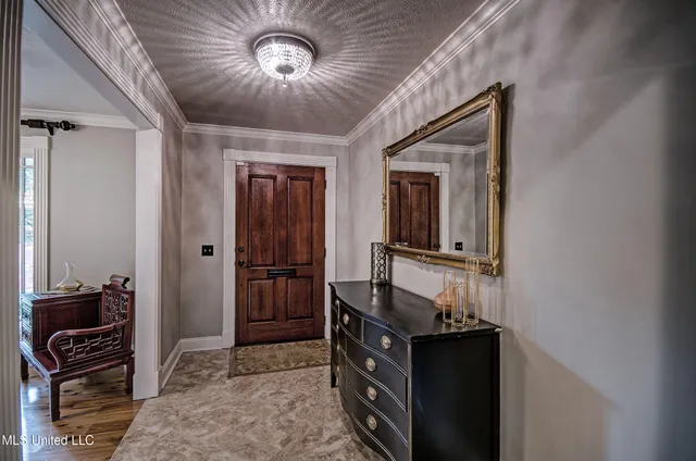 $2,800 | 4441 Hickory Ridge Road, Jackson, MS 39211