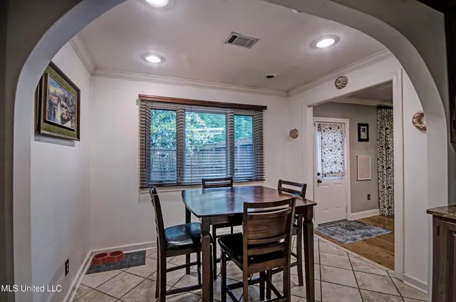 $2,800 | 4441 Hickory Ridge Road, Jackson, MS 39211