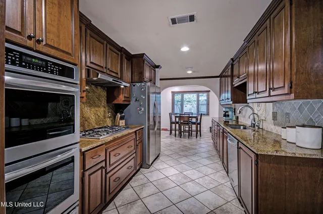 $2,800 | 4441 Hickory Ridge Road, Jackson, MS 39211