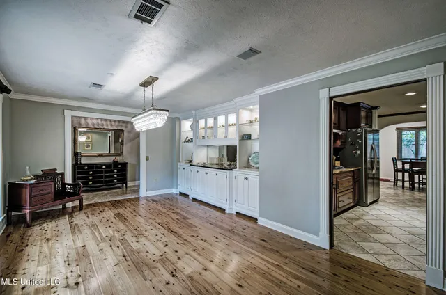 $2,800 | 4441 Hickory Ridge Road, Jackson, MS 39211