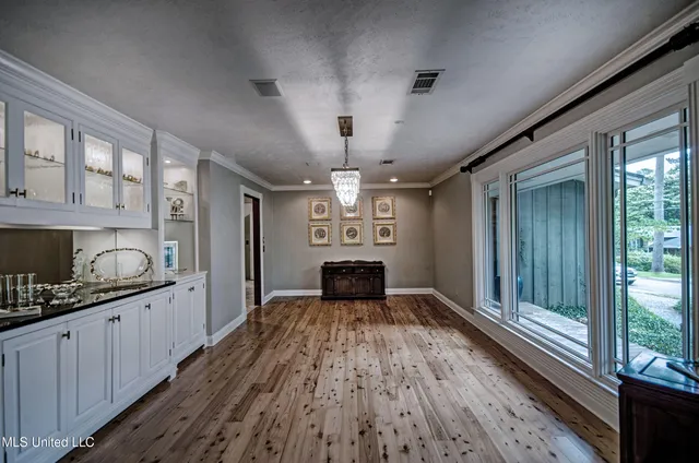 $2,800 | 4441 Hickory Ridge Road, Jackson, MS 39211