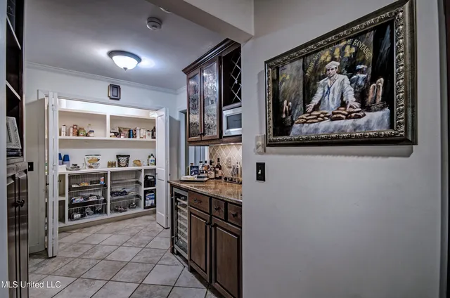 $2,800 | 4441 Hickory Ridge Road, Jackson, MS 39211