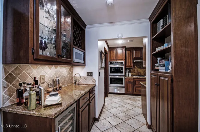 $2,800 | 4441 Hickory Ridge Road, Jackson, MS 39211