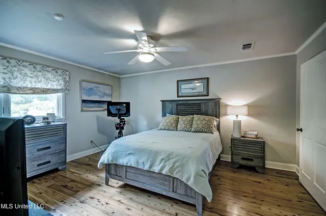 $2,800 | 4441 Hickory Ridge Road, Jackson, MS 39211