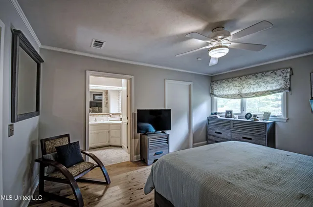 $2,800 | 4441 Hickory Ridge Road, Jackson, MS 39211