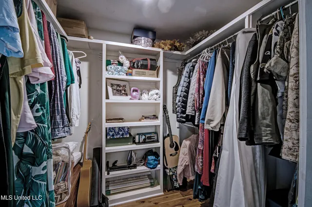 $2,800 | 4441 Hickory Ridge Road, Jackson, MS 39211