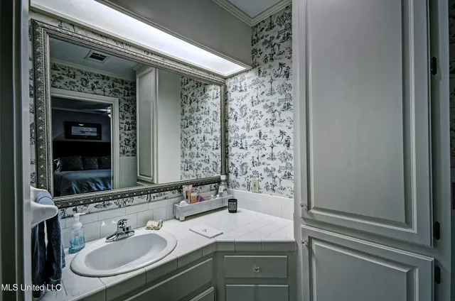 $2,800 | 4441 Hickory Ridge Road, Jackson, MS 39211