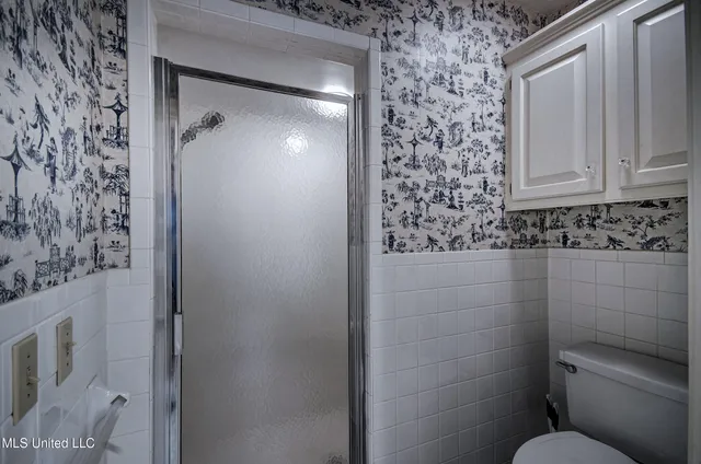 $2,800 | 4441 Hickory Ridge Road, Jackson, MS 39211