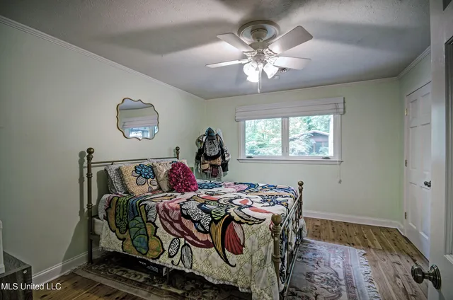 $2,800 | 4441 Hickory Ridge Road, Jackson, MS 39211