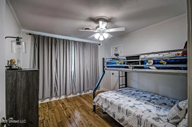 $2,800 | 4441 Hickory Ridge Road, Jackson, MS 39211