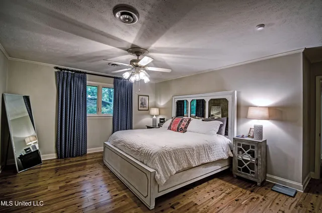 $2,800 | 4441 Hickory Ridge Road, Jackson, MS 39211