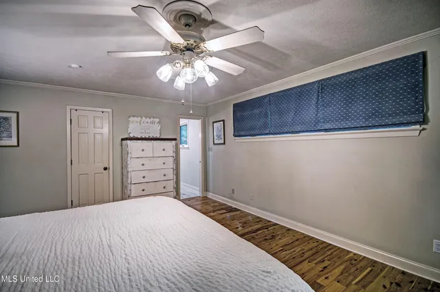 $2,800 | 4441 Hickory Ridge Road, Jackson, MS 39211