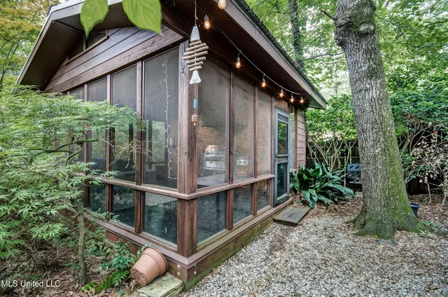 $2,800 | 4441 Hickory Ridge Road, Jackson, MS 39211