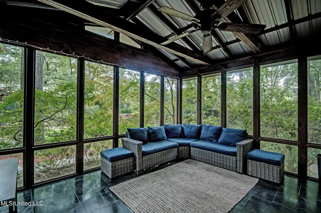 $2,800 | 4441 Hickory Ridge Road, Jackson, MS 39211