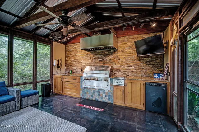 $2,800 | 4441 Hickory Ridge Road, Jackson, MS 39211