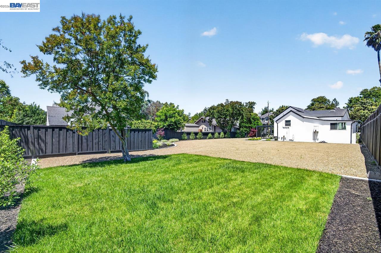 1038 Division Street Pleasanton, CA 94566 - Photo 51 of 66