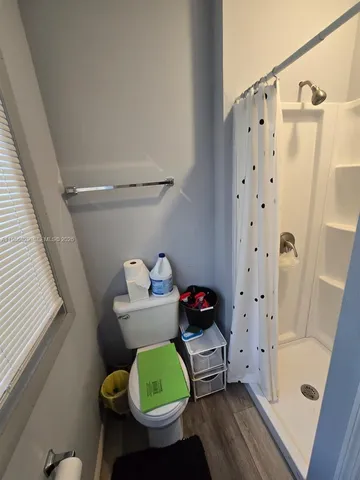 $3,500 | 3083 Southwest 17th Street, Miami, FL 33145