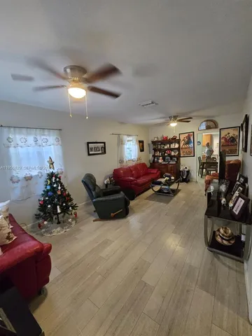 $3,500 | 3083 Southwest 17th Street, Miami, FL 33145