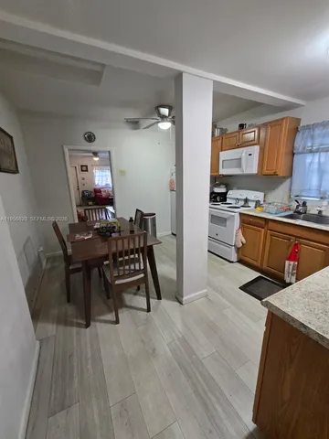 $3,500 | 3083 Southwest 17th Street, Miami, FL 33145