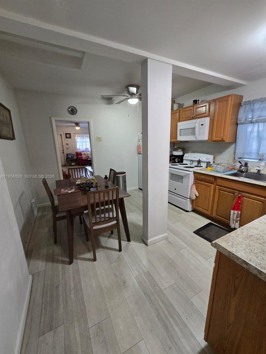 3083 Southwest 17th Street Miami, FL 33145 - Photo 5 of 19