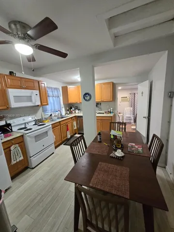 $3,500 | 3083 Southwest 17th Street, Miami, FL 33145