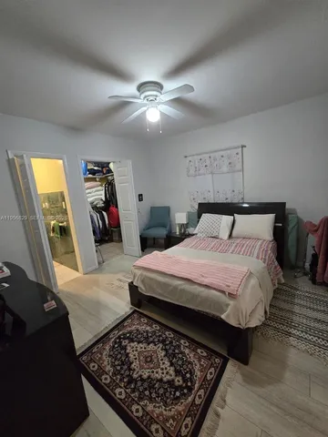 $3,500 | 3083 Southwest 17th Street, Miami, FL 33145