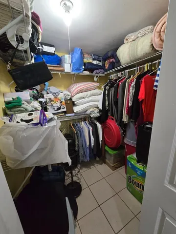 $3,500 | 3083 Southwest 17th Street, Miami, FL 33145