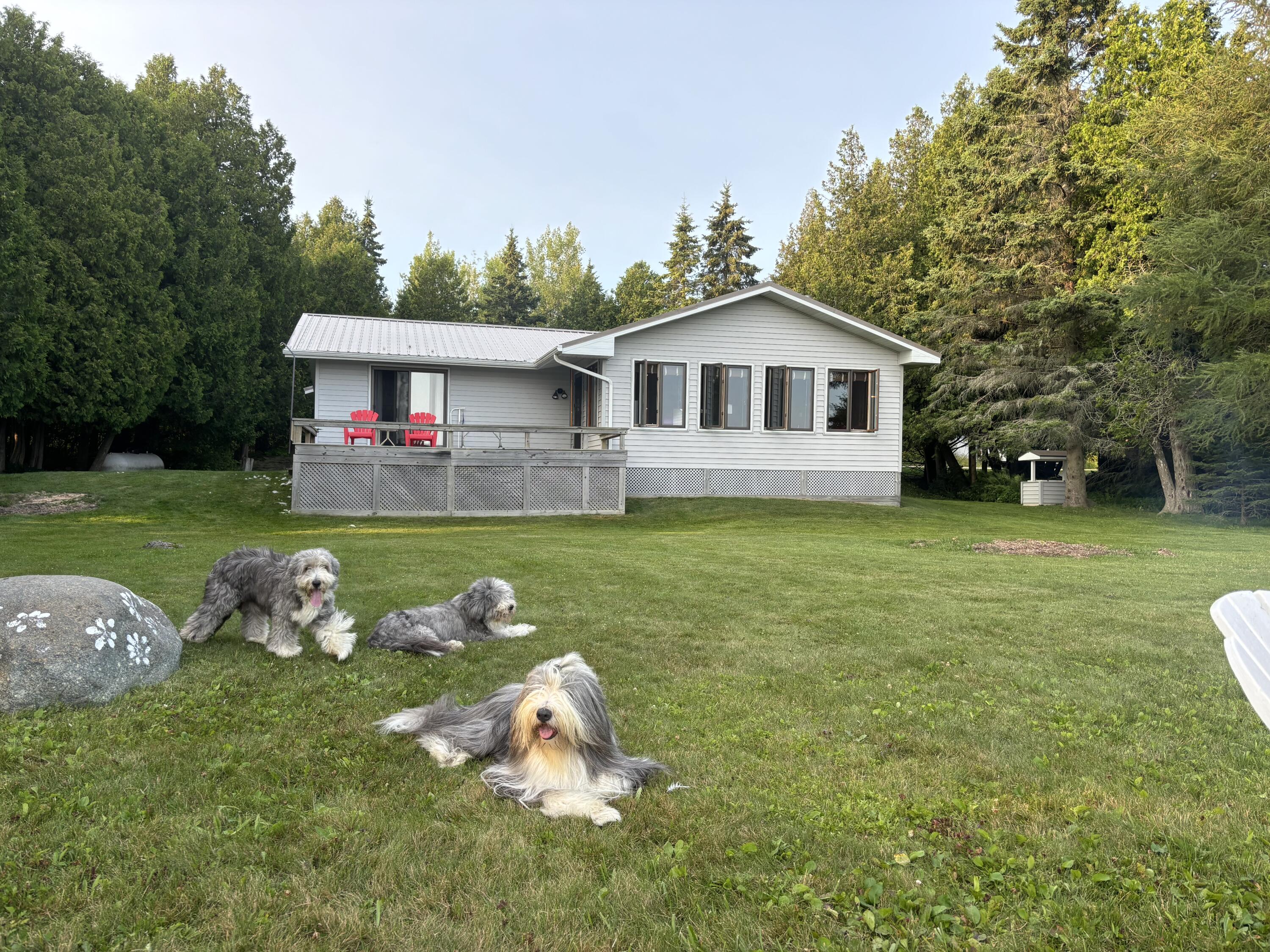 11983 Middle Beach Road Naubinway, MI 49762 - Photo 42 of 57 IMG_8029