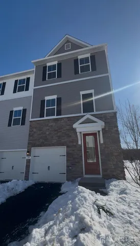 $3,600 | 59 Basswood Street, Berlin, NJ 08009